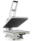 Creworks Heat Press Machine 16x20  Inch Auto Open Heat Transfer Printing Machine