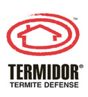 Termidor Sc 78 Insecticide Ants Termite Killer 78oz - Express Shipping