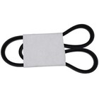 Alternator Belt 6704720 For Bobcat Excavator 331 Loader 751 753 763 773 7753