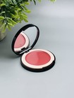 Doll 10 Hydragel Cream Balm Blush Highlight Color Doll Goals 0 14 Oz New