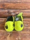 Nike Hypervenom Phantom I Sg Purple   Yellow 599851-571 Football Cleats Us11uk10