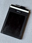 Vintage 4x5 Sheet Film Holder Fidelity Elite Photography Large Format 