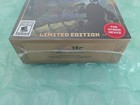 Destiny Connect  Tick-tock Travelers Limited Edition Switch - Brand New   Sealed