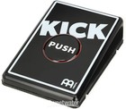Meinl Percussion Stomp Box Foot Percussion - Kick