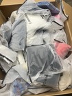 Commense Clothing Lot Of 30 Pcs Bulk Wholesale  Women s Mixed Sizes Nwt