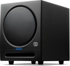  Eris Sub 8bt     8-inch Active Studio Subwoofer With Bluetooth 8  Sub Bt Gen 2