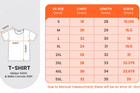 Vintage Baseball Tee Player Silhouette Sports Shirt Gift For Fans  Unisex Tshirt