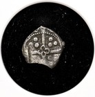 Ireland  Edward Iv  1471-1483  Silver Penny  Drogheda  Dr-9a  Ngc Chipped