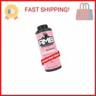 Anti Monkey Butt Body Powder For Women  Talc-free Sweat   Chafing Relief With Ca