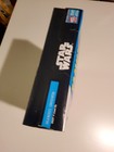General Mills Mandalorian Cereal Seal In The Box Unopened 2021 Star Wars Grogu