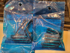 Attc 14-23 Mig Contact Tip 2 Pkg 10  20ea  Tweco-style For  023  Wire