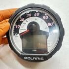 Cluster Assembly 1 573 Miles Miles - 2009 Polaris Sportsman 500