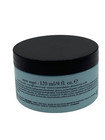 Philosophy Glazed Body Souffle 4 Oz New And Sealed   snow Angel 