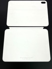 Genuine Apple A2695 Mqdp3ll a A14 A16 Magic Keyboard For Ipad 10th 11th Gen