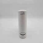 Arris Surfboard S34 Docsis 3 1 Multi-gigabit Cable Modem