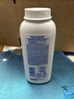 Johnson   s Baby Powder Original Talc 200g Pack Of 1