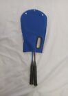 Md Sports  Two Player  Badminton Racquet Set   Great Outdoor Games  Nwt  