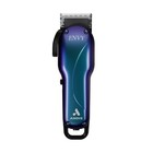 Andis Galaxy Edition Cordless Envy Li Adjustable Blade Clipper  560968