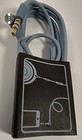  new  beats By Dre Audio Aux 3 5mm Gray Cable 848-00026-00-e  oem  free Shipping