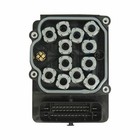 84256781 Abs Control Module Oem Gm 2017-19 Silverado Sierra Yukon Tahoe Escalade