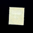 Aden Stamp - 1942 Hadhramaut Kathiri State Of Seiyun Royalty Sn 1 Mh R71