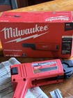 Milwaukee Collated Magazine For M18 Fuel Drywall Screw Gun New