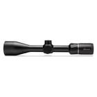 Burris    Fullfield Iv 6-24x50mm Rifle Scope - 200497