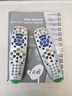 Dish Network Vip722 Dvr  new - Open Box  Bundle