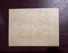 North Vietnam 1957 40th Anniversary Of Russian Revolution Souvenir Card Ha Noi