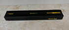Melles Griot 05-sgr-871 Self-contained Grene Green 543 5nm Hene Laser System