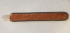 Mattlin Auto Parts Company 6  Steel Rule   Collectable Vintage Stevens Point  Wi