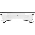 For John Deere Hpx 4x4 Xuv 620i 625i 825i 850d 855d Front Vented Windshield