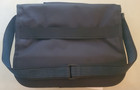 Resmed Airsense 11 Padded Cpap Carry Case W shoulder Strap Gray black Travel Bag