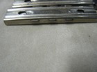 Lot Of 10 Stripper Clips For 8mm Mauser
