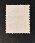 Great Britain Sc  208 Used 1929 Never Hinged