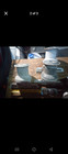 3 Forespar Winches  6