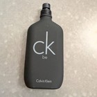 Ck Be By Calvin Klein 3 3 Oz Edt For Men     Cologne In White Box     Classic Scent