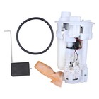 Fuel Pump Model Assembly Without Vapar Pressure Spot On Top For Corolla 1 8l