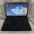 Dell Inspiron 15 3521 15 6  Windows 10 Laptop Intel Cpu 4gb 500gb Webcam Dvdrw