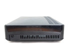 Bose Av 130 Control Console For Bose Cinemate  soundtouch 130 414642  