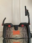 Lascal Buggy Board Mini Black Universal Ride-on Stroller Missing Screw