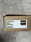 Manfrotto 035 Super Clamp - Black
