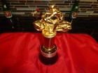 1952 Ama Awards Motorcycle Trophy