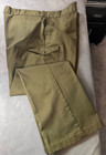 Vintage Boy Scouts   Cub Scouts Scout Master Uniform - Used   Circa 1980 s