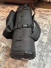 Bach Stradivarius 180s37 Bb Trumpet  With Torpedo Case 37 Bell