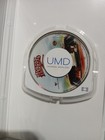 The Dukes Of Hazzard Psp Umd Video Movie Comedy Feature Film 2005