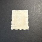 Us Scott  178 183 With Blue    druggist    Cancel  Rare 