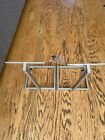 Bang   Olufsen Speaker Stands For Model S75 And Others