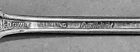 Towle Candlelight Iced Tea Spoon Sterling Silver   8   No Mono