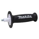 Makita 158237-4 Grip For Grinder Bga450z  type1-2 